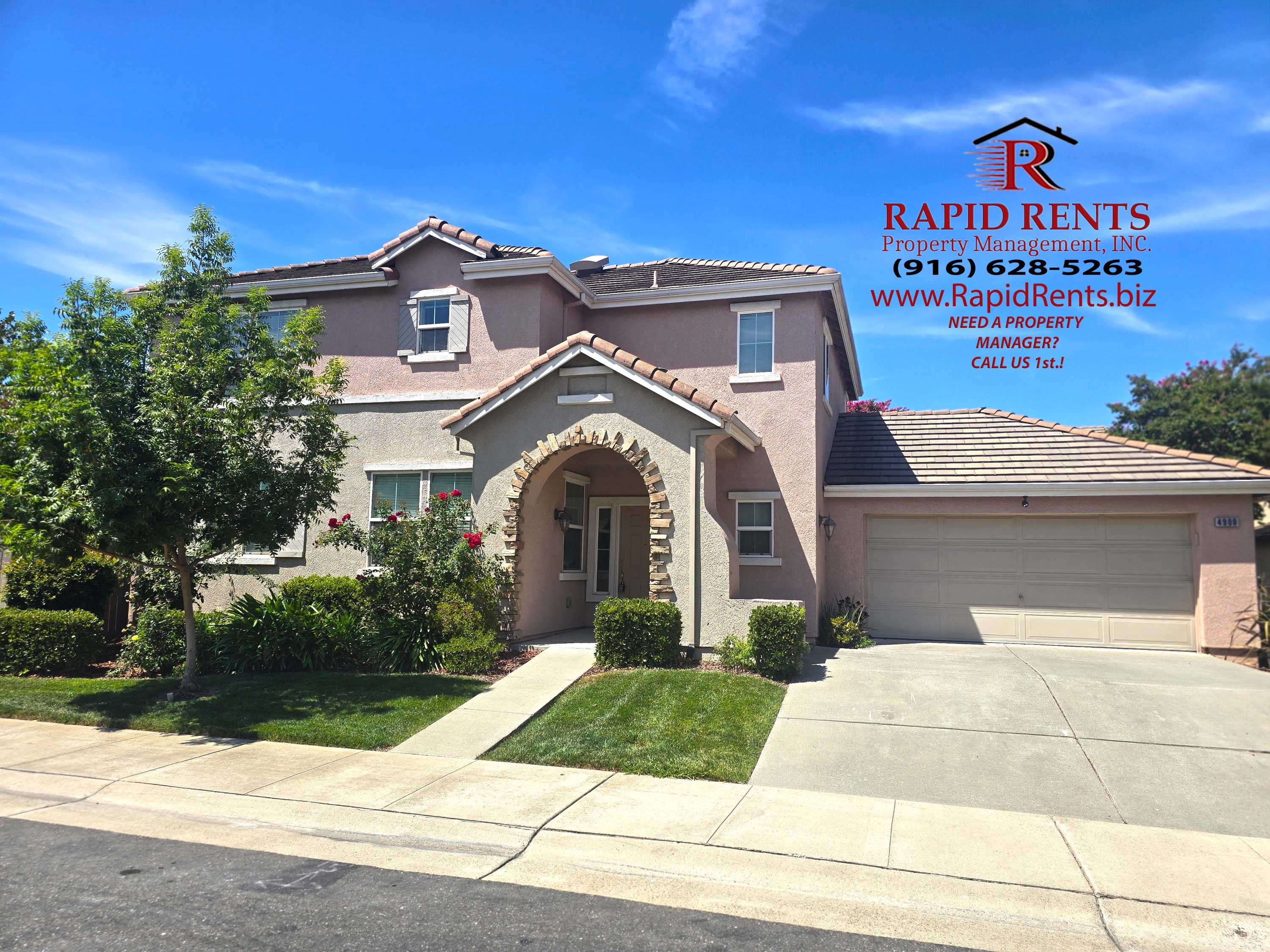 Property main image