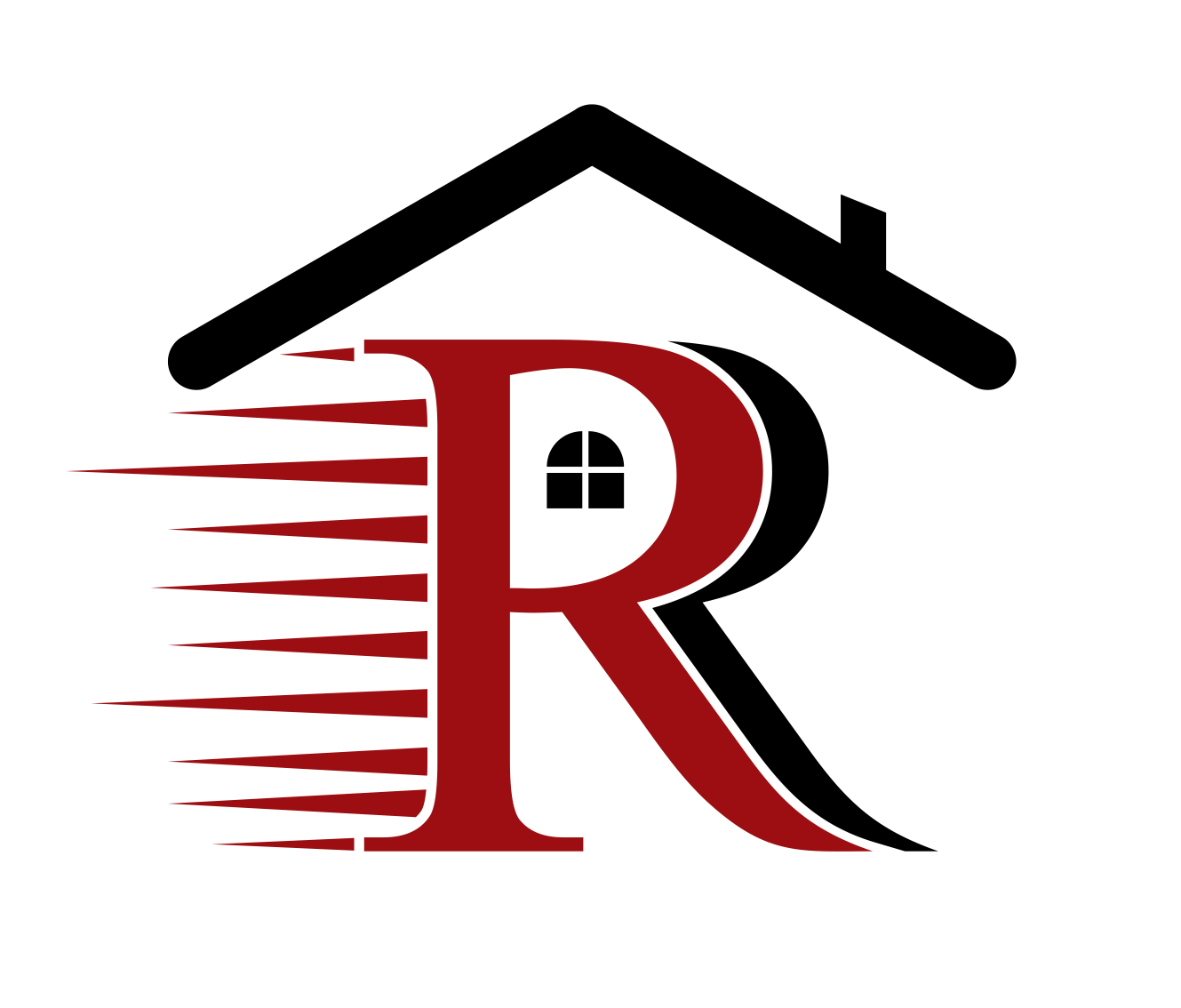 Rapid Rents Property Management, Inc.