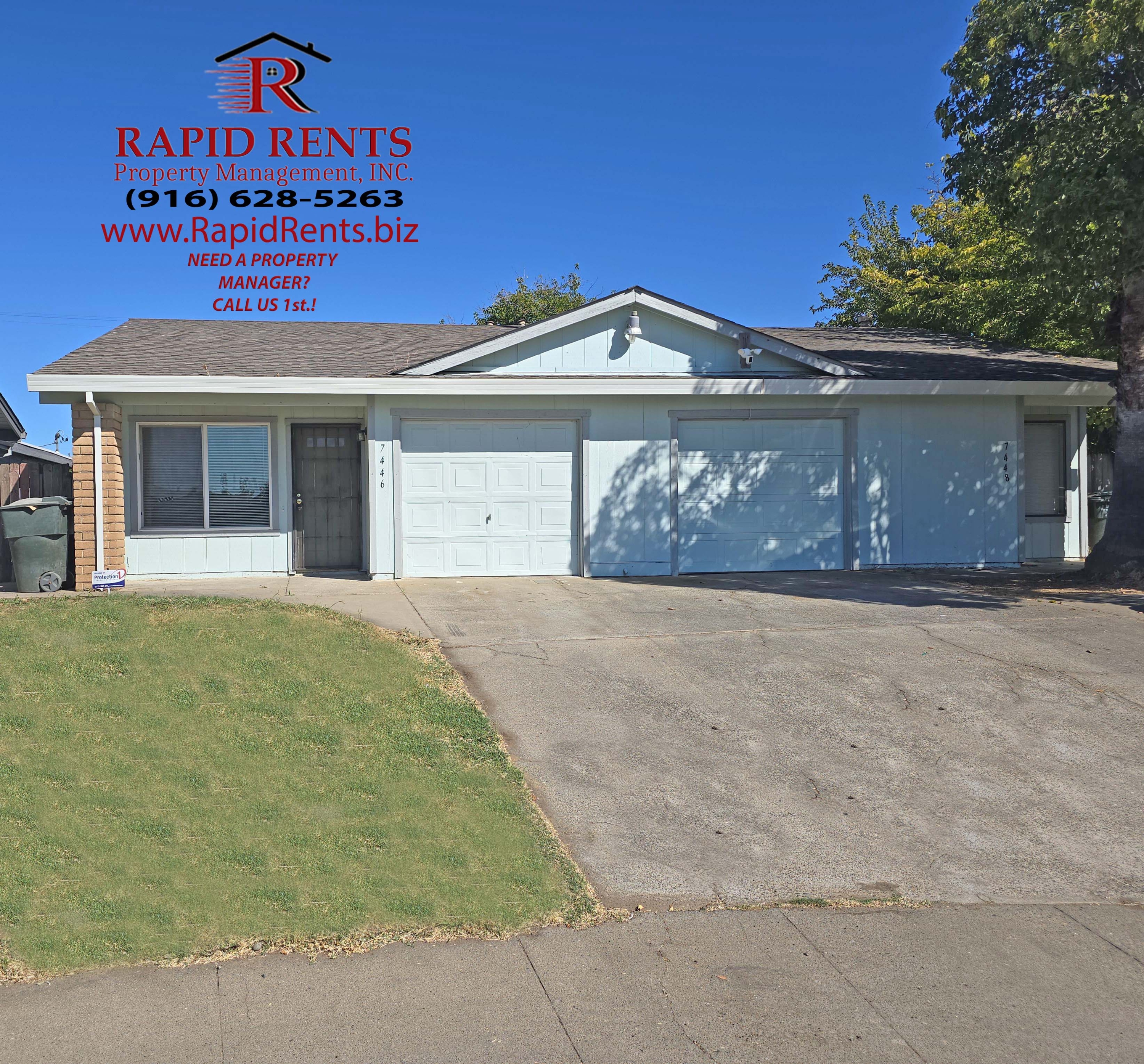 7446 Della Cir.